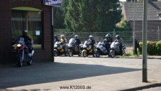 Dateiname=k1200s_nl_06052007_40.jpg
Dateigröße=82KB
Abmessungen: 800x450
hinzugefügt am: 01. April 2012 k1200s_nl_06052007_40.jpg