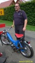Dateiname=k1200s_ohne1.jpg
Dateigröße=86KB
Abmessungen: 450x800
hinzugefügt am: 01. April 2012 k1200s_ohne1.jpg