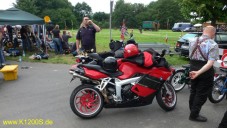 Dateiname=k1200s_ohne2.jpg
Dateigröße=84KB
Abmessungen: 800x450
hinzugefügt am: 01. April 2012 k1200s_ohne2.jpg