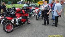 Dateiname=k1200s_ohne3.jpg
Dateigröße=82KB
Abmessungen: 800x450
hinzugefügt am: 01. April 2012 k1200s_ohne3.jpg
