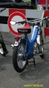 Dateiname=k1200s_ohne4.jpg
Dateigröße=71KB
Abmessungen: 450x800
hinzugefügt am: 01. April 2012 k1200s_ohne4.jpg
