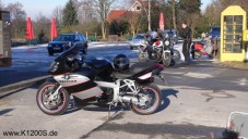 Dateiname=k1200s_osm62_29012006_3.jpg
Dateigröße=70KB
Abmessungen: 800x450
hinzugefügt am: 01. April 2012 k1200s_osm62_29012006_3.jpg