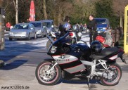 Dateiname=k1200s_osm62_29012006_4.jpg
Dateigröße=82KB
Abmessungen: 800x562
hinzugefügt am: 01. April 2012 k1200s_osm62_29012006_4.jpg