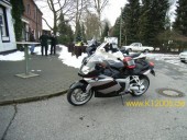 Dateiname=k1200s_osm_DP_01.jpg
Dateigröße=91KB
Abmessungen: 800x600
hinzugefügt am: 01. April 2012 k1200s_osm_DP_01.jpg