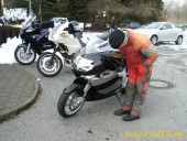 Dateiname=k1200s_osm_DP_04.jpg
Dateigröße=89KB
Abmessungen: 800x600
hinzugefügt am: 01. April 2012 k1200s_osm_DP_04.jpg