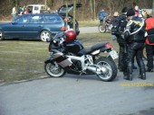 Dateiname=k1200s_osm_DU_01.jpg
Dateigröße=75KB
Abmessungen: 800x600
hinzugefügt am: 01. April 2012 k1200s_osm_DU_01.jpg