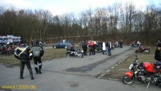 Dateiname=k1200s_osm_DU_02.jpg
Dateigröße=60KB
Abmessungen: 799x450
hinzugefügt am: 01. April 2012 k1200s_osm_DU_02.jpg