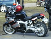 Dateiname=k1200s_osm_DU_04.jpg
Dateigröße=62KB
Abmessungen: 750x573
hinzugefügt am: 01. April 2012 k1200s_osm_DU_04.jpg