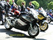 Dateiname=k1200s_osm_kuhtr.jpg
Dateigröße=64KB
Abmessungen: 640x480
hinzugefügt am: 01. April 2012 k1200s_osm_kuhtr.jpg