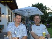 Dateiname=k1200s_paolo_1.jpg
Dateigröße=80KB
Abmessungen: 800x600
hinzugefügt am: 01. April 2012 k1200s_paolo_1.jpg