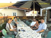 Dateiname=k1200s_paolo_2.jpg
Dateigröße=92KB
Abmessungen: 800x600
hinzugefügt am: 01. April 2012 k1200s_paolo_2.jpg