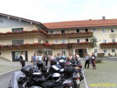 Dateiname=k1200s_paolo_3.jpg
Dateigröße=82KB
Abmessungen: 800x600
hinzugefügt am: 01. April 2012 k1200s_paolo_3.jpg