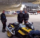 Dateiname=k1200s_pk_mb1.jpg
Dateigröße=64KB
Abmessungen: 600x570
hinzugefügt am: 01. April 2012 k1200s_pk_mb1.jpg
