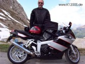 Dateiname=k1200s_pk_mb2.jpg
Dateigröße=47KB
Abmessungen: 600x453
hinzugefügt am: 01. April 2012 k1200s_pk_mb2.jpg