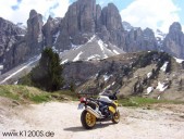 Dateiname=k1200s_pk_mb3.jpg
Dateigröße=53KB
Abmessungen: 600x453
hinzugefügt am: 01. April 2012 k1200s_pk_mb3.jpg