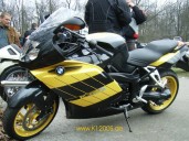 Dateiname=k1200s_pur_schwarz_gelb1.jpg
Dateigröße=92KB
Abmessungen: 800x598
hinzugefügt am: 01. April 2012 k1200s_pur_schwarz_gelb1.jpg