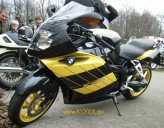 Dateiname=k1200s_pur_schwarz_gelb2.jpg
Dateigröße=96KB
Abmessungen: 800x624
hinzugefügt am: 01. April 2012 k1200s_pur_schwarz_gelb2.jpg