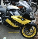 Dateiname=k1200s_pur_schwarz_gelb4.jpg
Dateigröße=90KB
Abmessungen: 700x718
hinzugefügt am: 01. April 2012 k1200s_pur_schwarz_gelb4.jpg