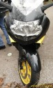 Dateiname=k1200s_pur_schwarz_gelb5.jpg
Dateigröße=61KB
Abmessungen: 486x800
hinzugefügt am: 01. April 2012 k1200s_pur_schwarz_gelb5.jpg