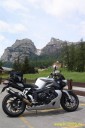 Dateiname=k1200s_r_heinz1.jpg
Dateigröße=57KB
Abmessungen: 534x800
hinzugefügt am: 01. April 2012 k1200s_r_heinz1.jpg