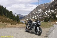 Dateiname=k1200s_r_heinz2.jpg
Dateigröße=77KB
Abmessungen: 800x534
hinzugefügt am: 01. April 2012 k1200s_r_heinz2.jpg