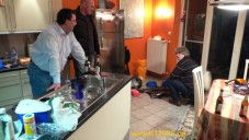 Dateiname=k1200s_ralle_27012007_5.jpg
Dateigröße=63KB
Abmessungen: 800x450
hinzugefügt am: 01. April 2012 k1200s_ralle_27012007_5.jpg