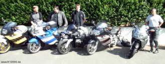 Dateiname=k1200s_ruhrtr_10.jpg
Dateigröße=63KB
Abmessungen: 800x311
hinzugefügt am: 01. April 2012 k1200s_ruhrtr_10.jpg