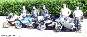 Dateiname=k1200s_ruhrtr_12.jpg
Dateigröße=67KB
Abmessungen: 800x341
hinzugefügt am: 01. April 2012 k1200s_ruhrtr_12.jpg