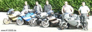 Dateiname=k1200s_ruhrtr_13.jpg
Dateigröße=52KB
Abmessungen: 800x280
hinzugefügt am: 01. April 2012 k1200s_ruhrtr_13.jpg