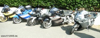 Dateiname=k1200s_ruhrtr_14.jpg
Dateigröße=55KB
Abmessungen: 800x311
hinzugefügt am: 01. April 2012 k1200s_ruhrtr_14.jpg