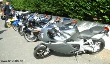 Dateiname=k1200s_ruhrtr_15.jpg
Dateigröße=51KB
Abmessungen: 640x372
hinzugefügt am: 01. April 2012 k1200s_ruhrtr_15.jpg