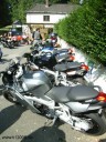 Dateiname=k1200s_ruhrtr_16.jpg
Dateigröße=102KB
Abmessungen: 600x800
hinzugefügt am: 01. April 2012 k1200s_ruhrtr_16.jpg