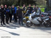 Dateiname=k1200s_runde_10.jpg
Dateigröße=94KB
Abmessungen: 800x600
hinzugefügt am: 01. April 2012 k1200s_runde_10.jpg