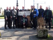 Dateiname=k1200s_runde_11.jpg
Dateigröße=94KB
Abmessungen: 800x600
hinzugefügt am: 01. April 2012 k1200s_runde_11.jpg