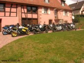 Dateiname=k1200s_runde_2.jpg
Dateigröße=112KB
Abmessungen: 800x600
hinzugefügt am: 01. April 2012 k1200s_runde_2.jpg
