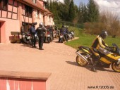 Dateiname=k1200s_runde_4.jpg
Dateigröße=100KB
Abmessungen: 800x600
hinzugefügt am: 01. April 2012 k1200s_runde_4.jpg