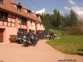 Dateiname=k1200s_runde_6.jpg
Dateigröße=91KB
Abmessungen: 800x600
hinzugefügt am: 01. April 2012 k1200s_runde_6.jpg