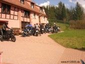 Dateiname=k1200s_runde_7.jpg
Dateigröße=98KB
Abmessungen: 800x600
hinzugefügt am: 01. April 2012 k1200s_runde_7.jpg