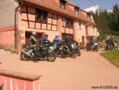 Dateiname=k1200s_runde_8.jpg
Dateigröße=93KB
Abmessungen: 800x600
hinzugefügt am: 01. April 2012 k1200s_runde_8.jpg