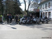 Dateiname=k1200s_runde_9.jpg
Dateigröße=112KB
Abmessungen: 800x600
hinzugefügt am: 01. April 2012 k1200s_runde_9.jpg