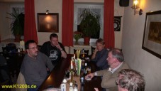 Dateiname=k1200s_stamm_20042006_1.jpg
Dateigröße=53KB
Abmessungen: 800x450
hinzugefügt am: 01. April 2012 k1200s_stamm_20042006_1.jpg