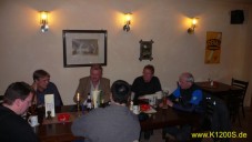 Dateiname=k1200s_stamm_20042006_3.jpg
Dateigröße=38KB
Abmessungen: 800x450
hinzugefügt am: 01. April 2012 k1200s_stamm_20042006_3.jpg