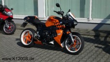 Dateiname=k1200s_tour_01042007_01.jpg
Dateigröße=75KB
Abmessungen: 800x450
hinzugefügt am: 01. April 2012 k1200s_tour_01042007_01.jpg