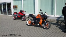 Dateiname=k1200s_tour_01042007_02.jpg
Dateigröße=82KB
Abmessungen: 800x450
hinzugefügt am: 01. April 2012 k1200s_tour_01042007_02.jpg