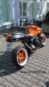Dateiname=k1200s_tour_01042007_03.jpg
Dateigröße=102KB
Abmessungen: 450x800
hinzugefügt am: 01. April 2012 k1200s_tour_01042007_03.jpg