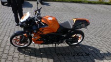 Dateiname=k1200s_tour_01042007_04.jpg
Dateigröße=93KB
Abmessungen: 800x450
hinzugefügt am: 01. April 2012 k1200s_tour_01042007_04.jpg