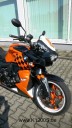 Dateiname=k1200s_tour_01042007_05.jpg
Dateigröße=87KB
Abmessungen: 450x800
hinzugefügt am: 01. April 2012 k1200s_tour_01042007_05.jpg