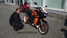 Dateiname=k1200s_tour_01042007_06.jpg
Dateigröße=84KB
Abmessungen: 800x450
hinzugefügt am: 01. April 2012 k1200s_tour_01042007_06.jpg