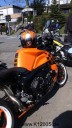 Dateiname=k1200s_tour_01042007_08.jpg
Dateigröße=92KB
Abmessungen: 450x800
hinzugefügt am: 01. April 2012 k1200s_tour_01042007_08.jpg