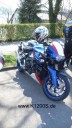 Dateiname=k1200s_tour_01042007_09.jpg
Dateigröße=112KB
Abmessungen: 450x800
hinzugefügt am: 01. April 2012 k1200s_tour_01042007_09.jpg